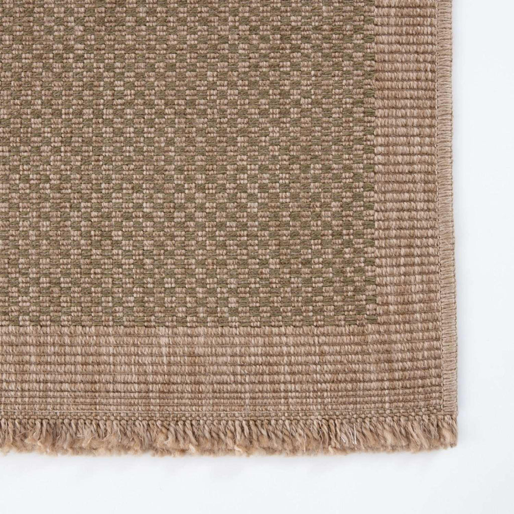 5200_Nature_Outdoor_Rug_Green-3 - Bobobiy
