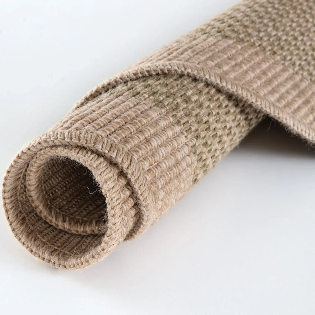 5200_Nature_Outdoor_Rug_Green-5 - Bobobiy