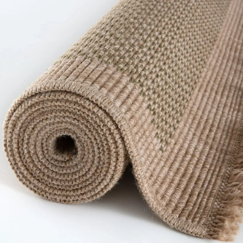 5200_Nature_Outdoor_Rug_Green-6 - Bobobiy