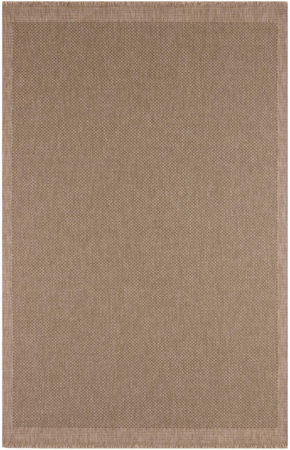 5200_Nature_Outdoor_Rug_Green - Bobobiy
