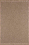 5200_Nature_Outdoor_Rug_Green - Bobobiy