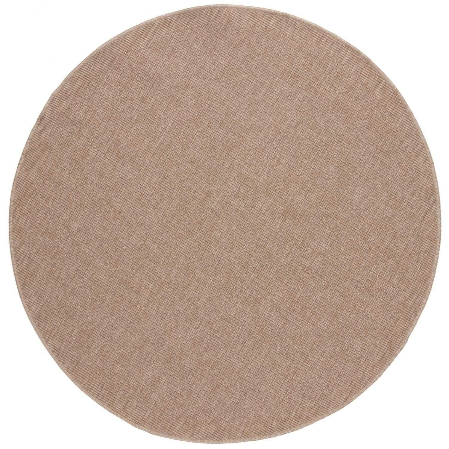 5200_Nature_Outdoor_Rug_Neutral-1 - Bobobiy