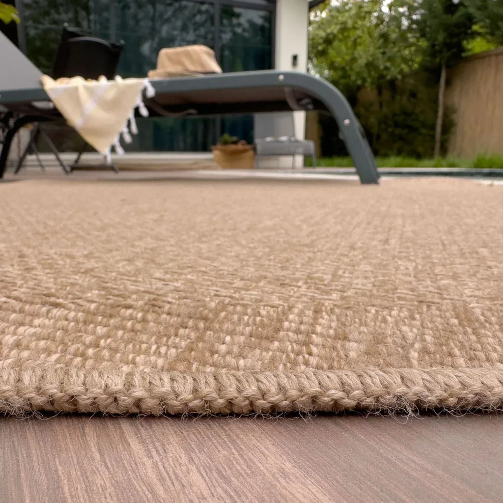5200_Nature_Outdoor_Rug_Neutral-11 - Bobobiy