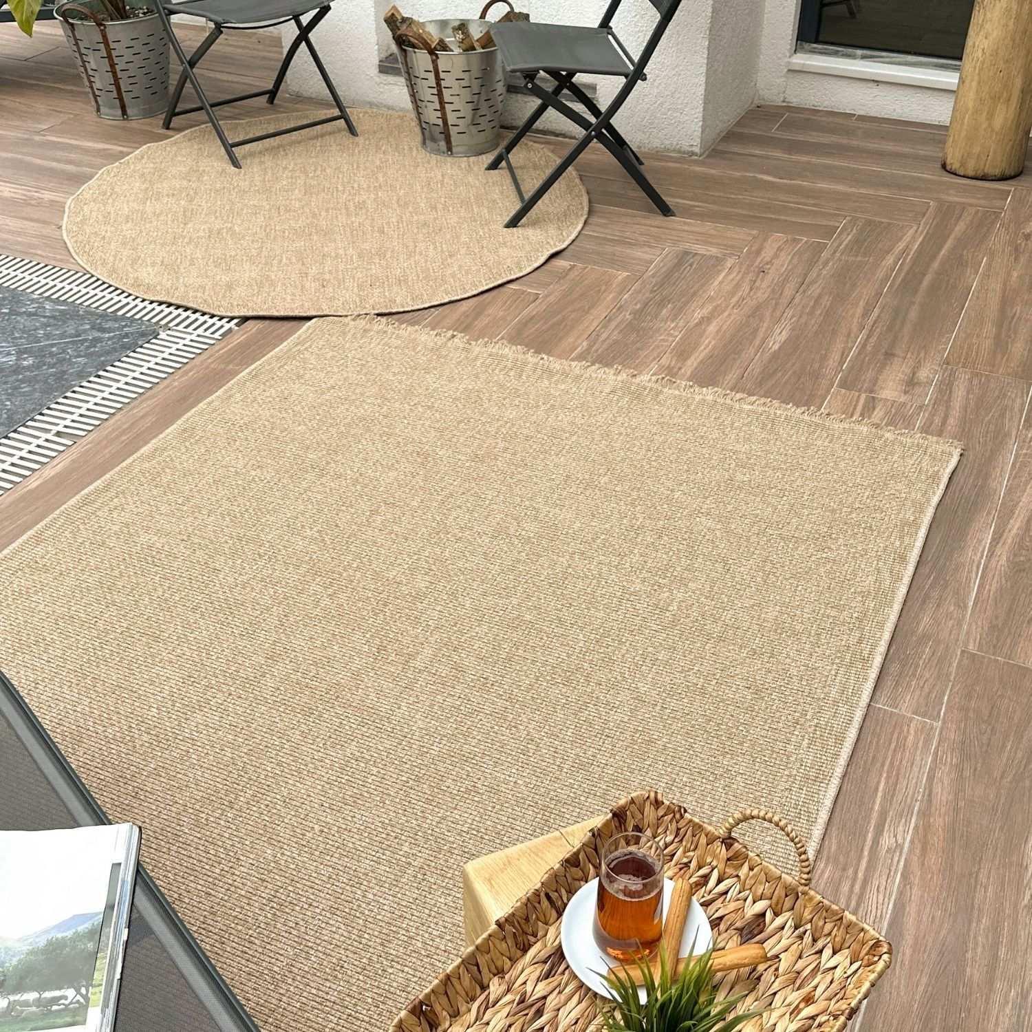 5200_Nature_Outdoor_Rug_Neutral-18 - Bobobiy