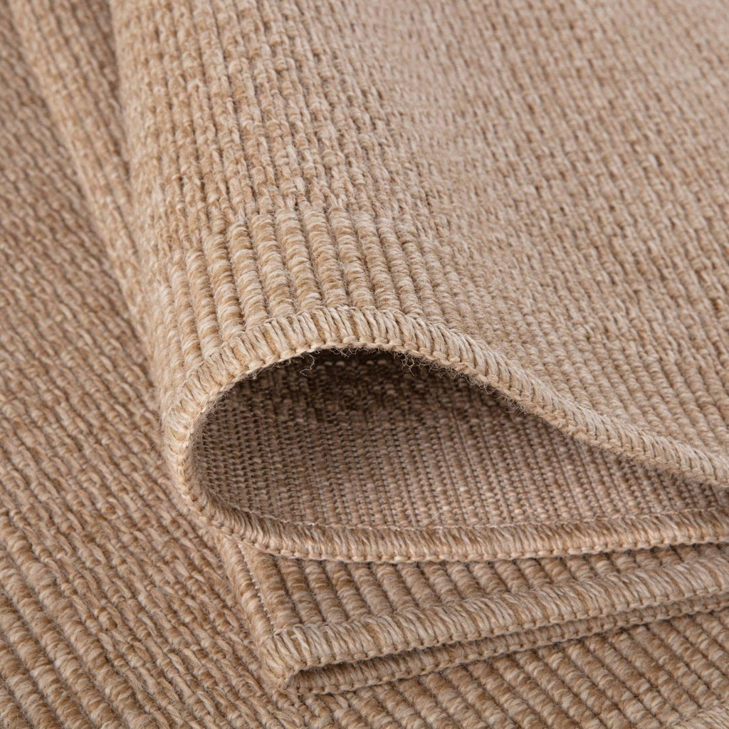 5200_Nature_Outdoor_Rug_Neutral-2 - Bobobiy