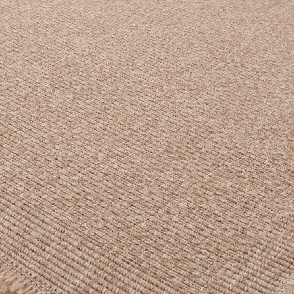 5200_Nature_Outdoor_Rug_Neutral-3 - Bobobiy
