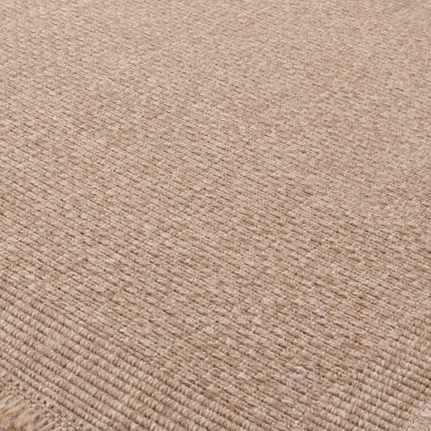 5200_Nature_Outdoor_Rug_Neutral-3 - Bobobiy