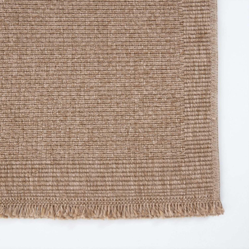 5200_Nature_Outdoor_Rug_Neutral-4 - Bobobiy