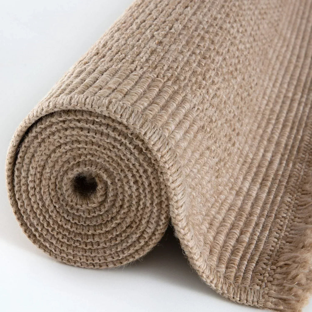 5200_Nature_Outdoor_Rug_Neutral-5 - Bobobiy