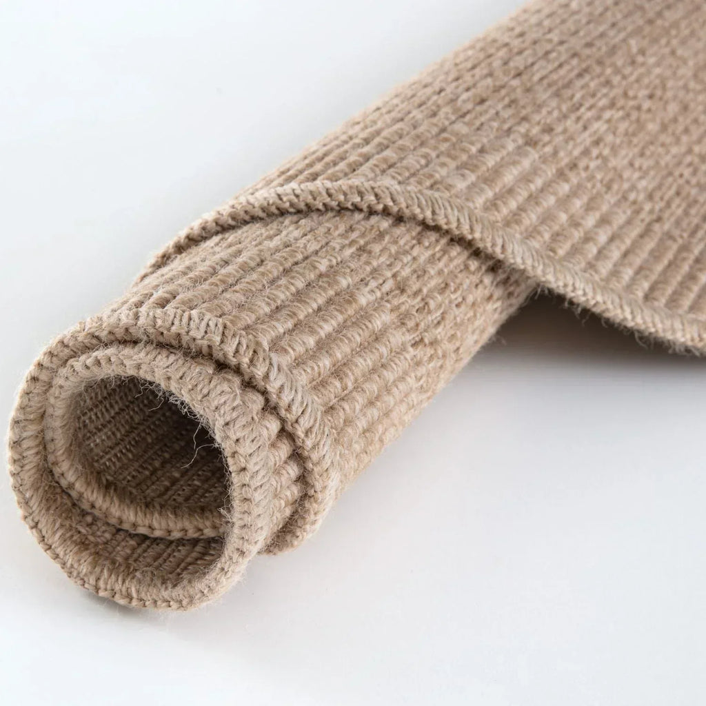 5200_Nature_Outdoor_Rug_Neutral-6 - Bobobiy