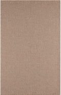 5200_Nature_Outdoor_Rug_Neutral - Bobobiy