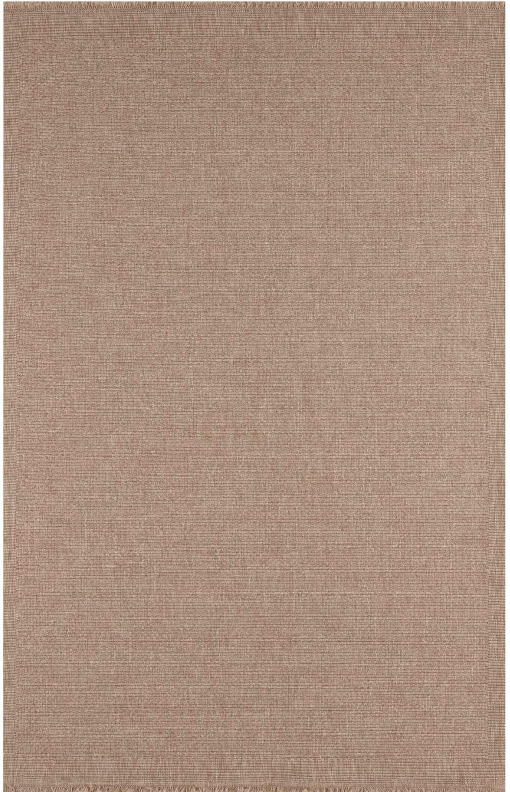 5200_Nature_Outdoor_Rug_Neutral - Bobobiy