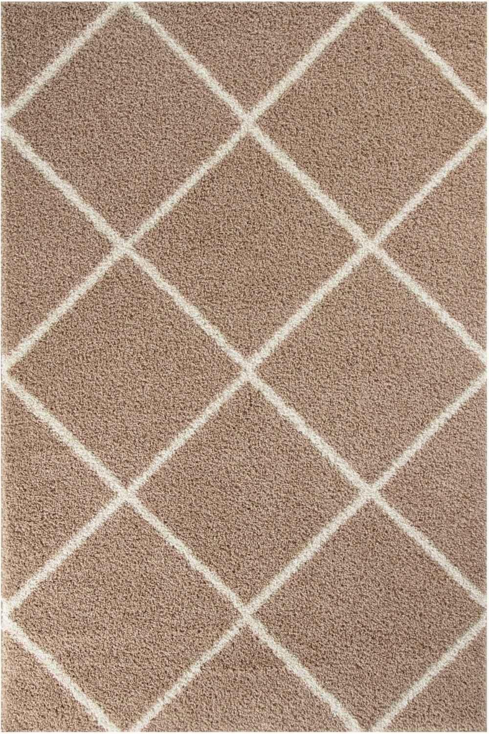 520_beige_moroccan - Bobobiy