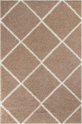 520_beige_moroccan - Bobobiy