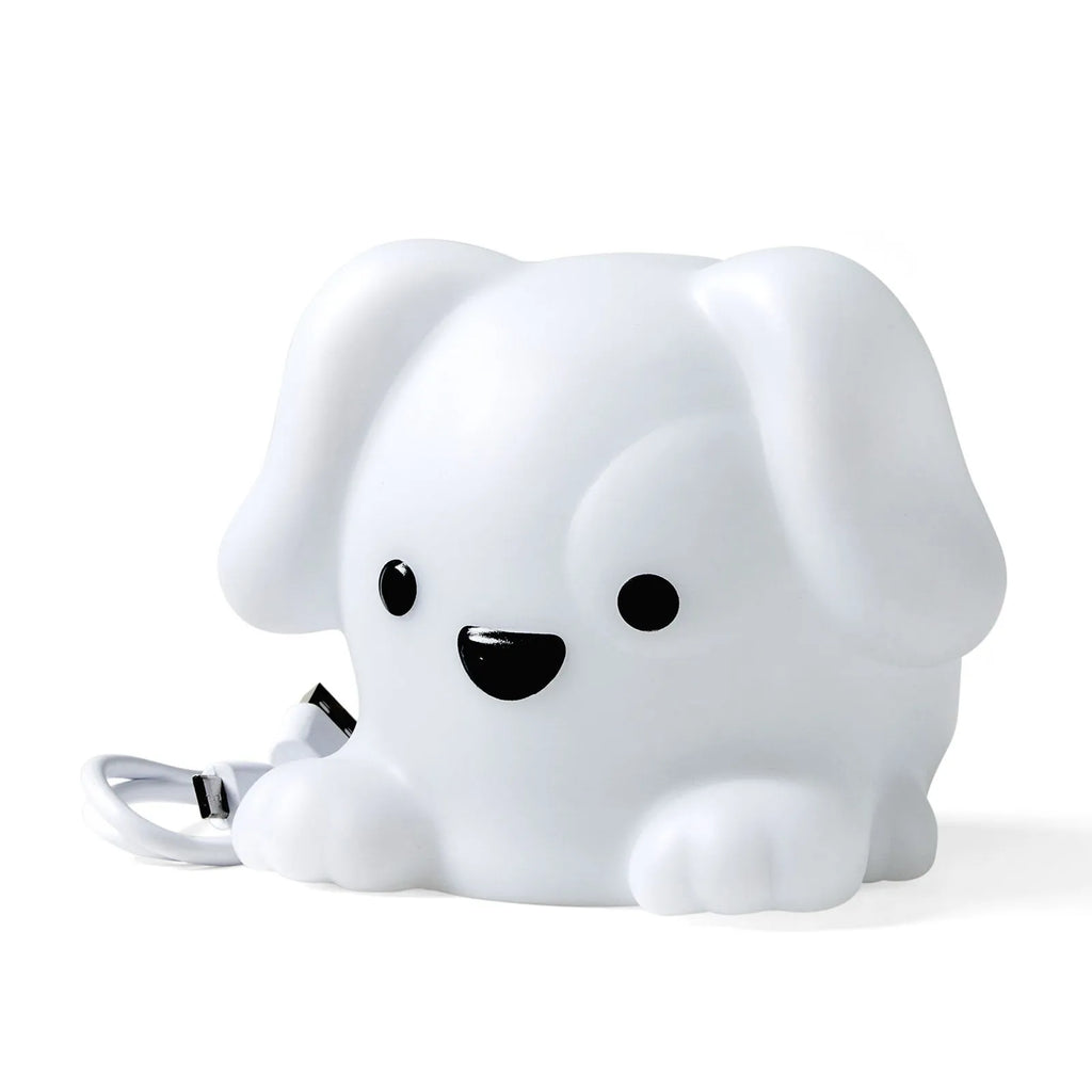 hand2mind Pawz The Calming Pup