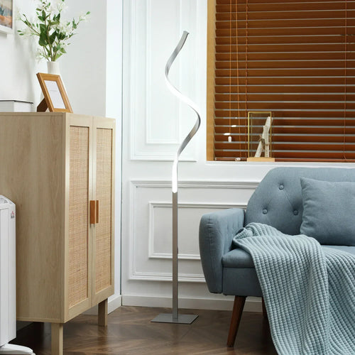 52c37719496d568cc - Bobobiy