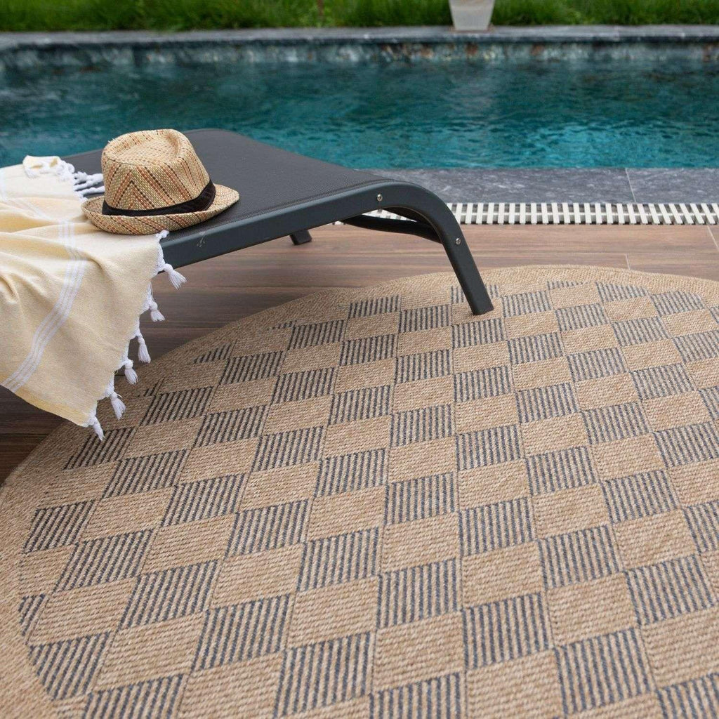 5300_Nature_Outdoor_Rug_Blue-15 - Bobobiy