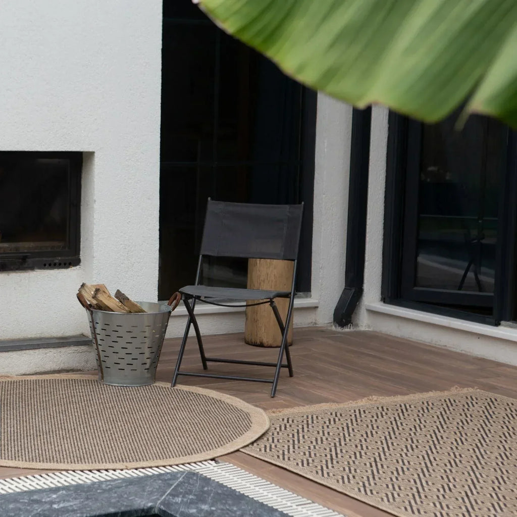 5300_Nature_Outdoor_Rug_Blue-16 - Bobobiy
