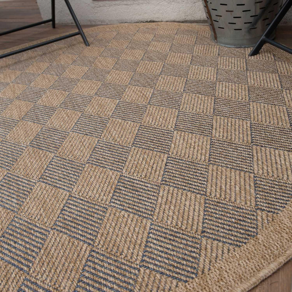 5300_Nature_Outdoor_Rug_Blue-17 - Bobobiy