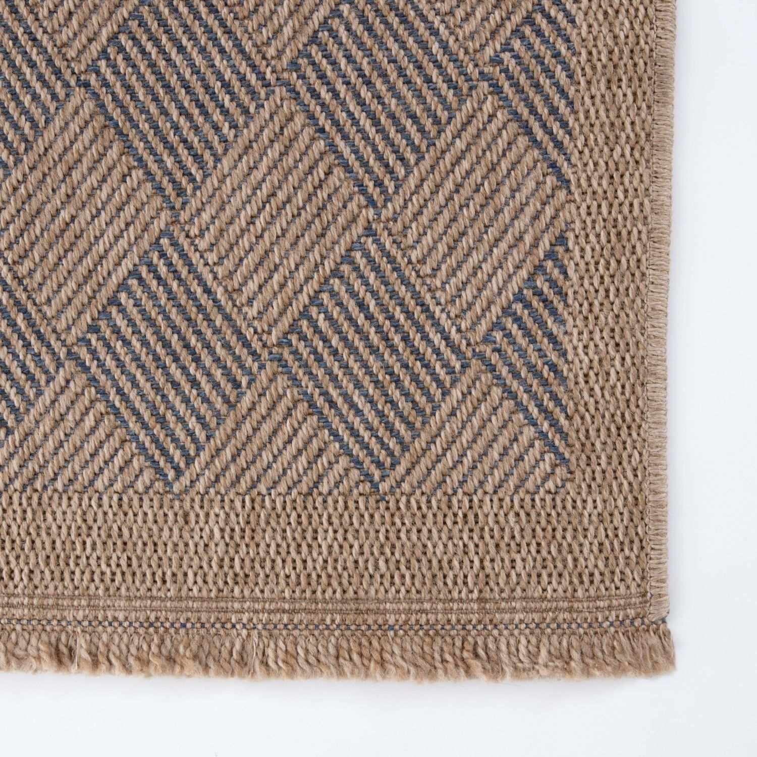 5300_Nature_Outdoor_Rug_Blue-3 - Bobobiy