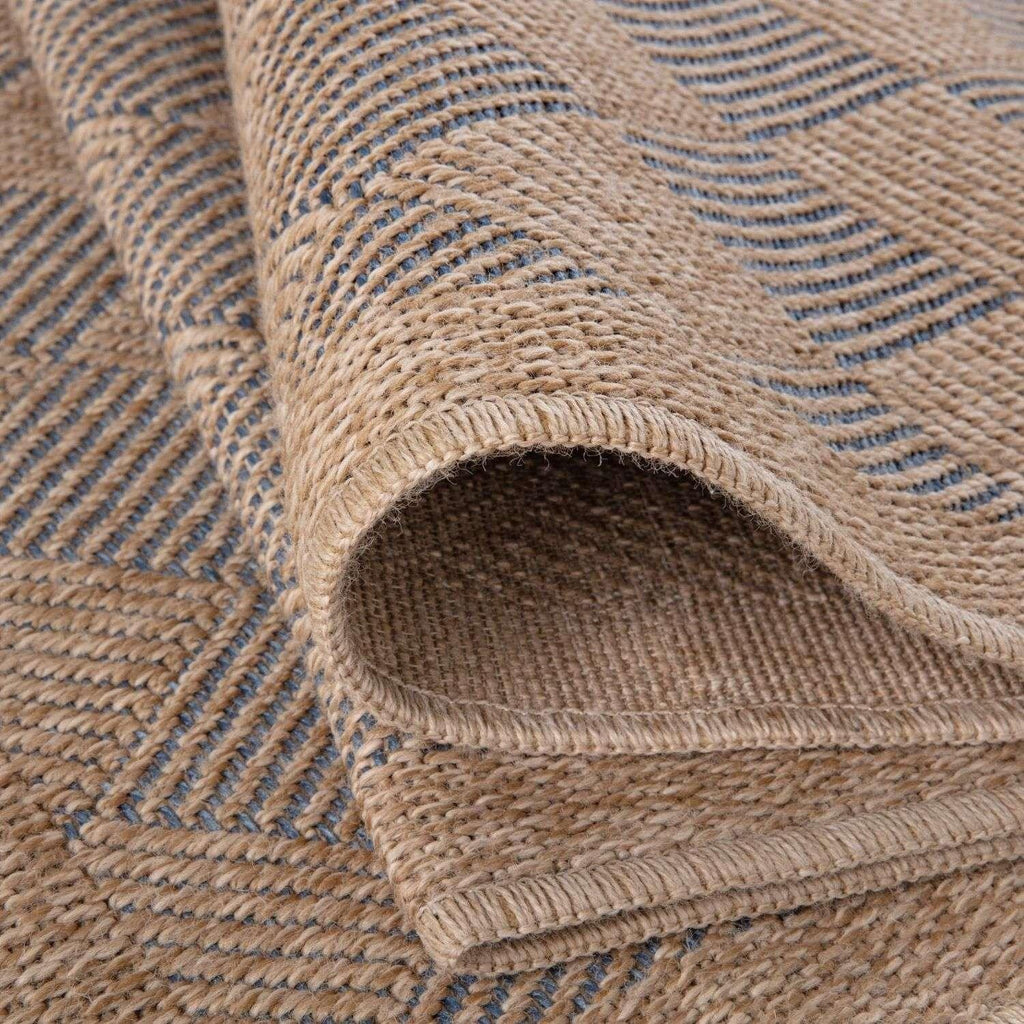 5300_Nature_Outdoor_Rug_Blue-4 - Bobobiy