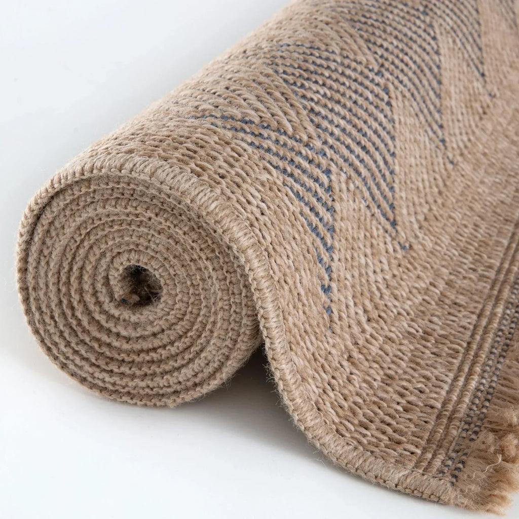 5300_Nature_Outdoor_Rug_Blue-5 - Bobobiy