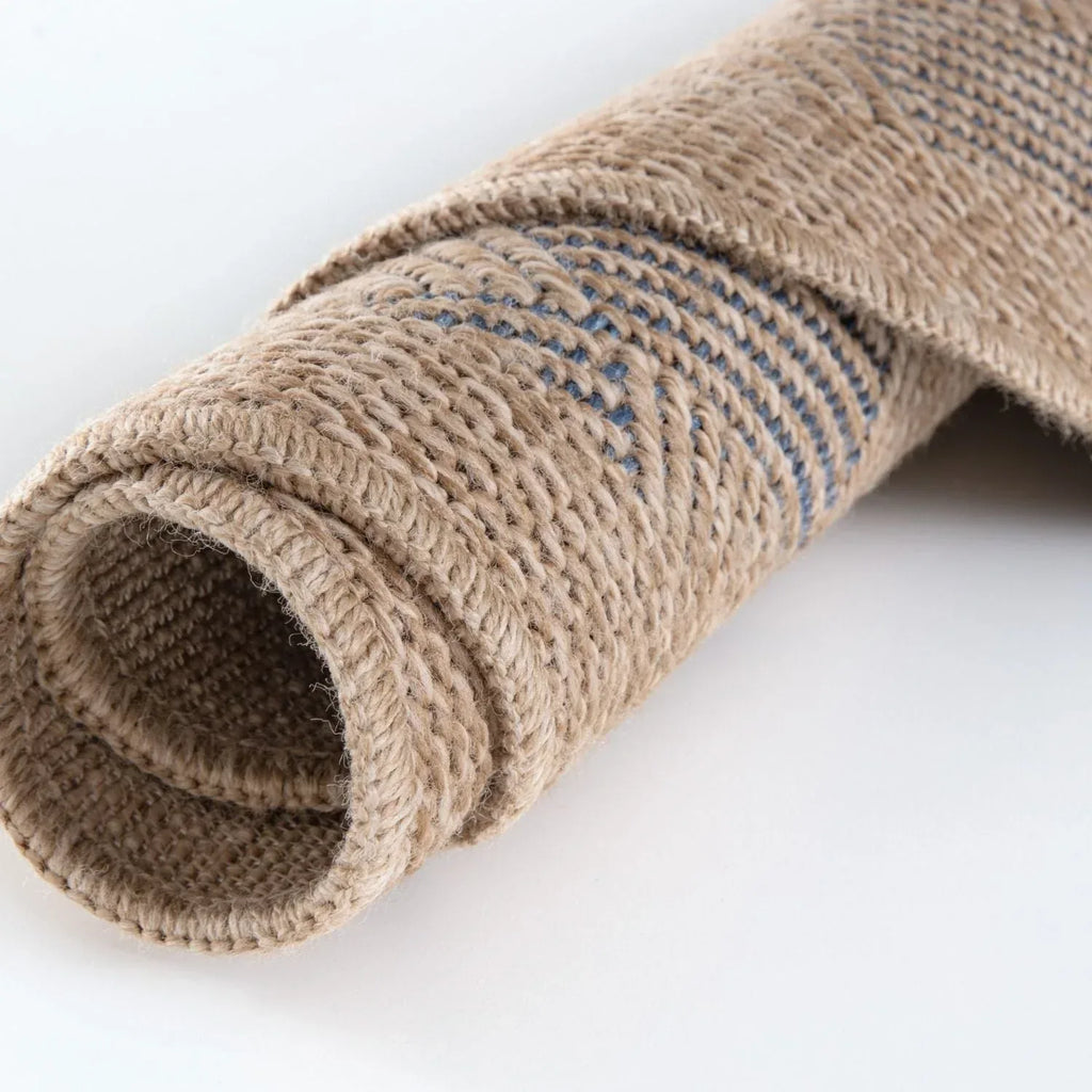 5300_Nature_Outdoor_Rug_Blue-6 - Bobobiy