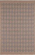 5300_Nature_Outdoor_Rug_Blue - Bobobiy