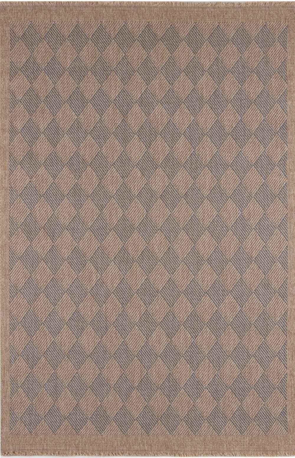 5300_Nature_Outdoor_Rug_Blue - Bobobiy