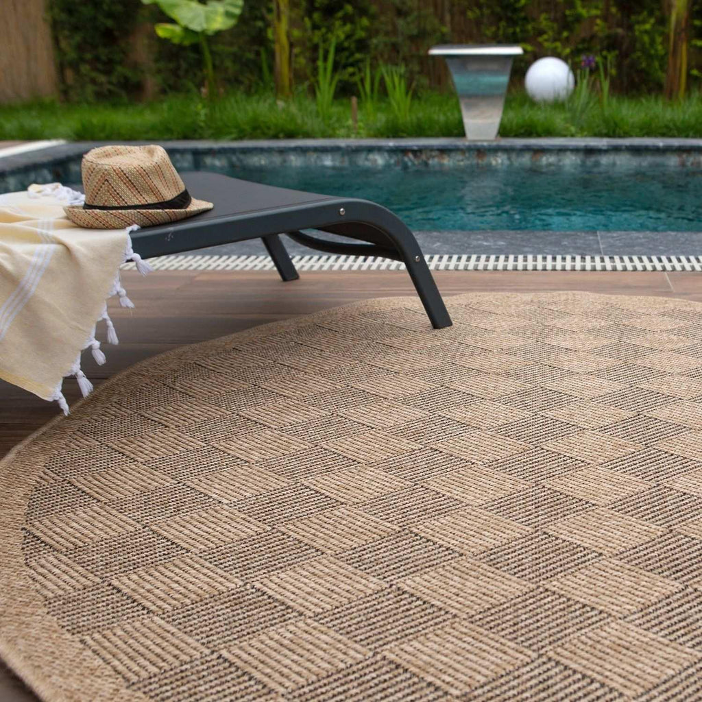 5300_Nature_Outdoor_Rug_Dark_Grey-14 - Bobobiy