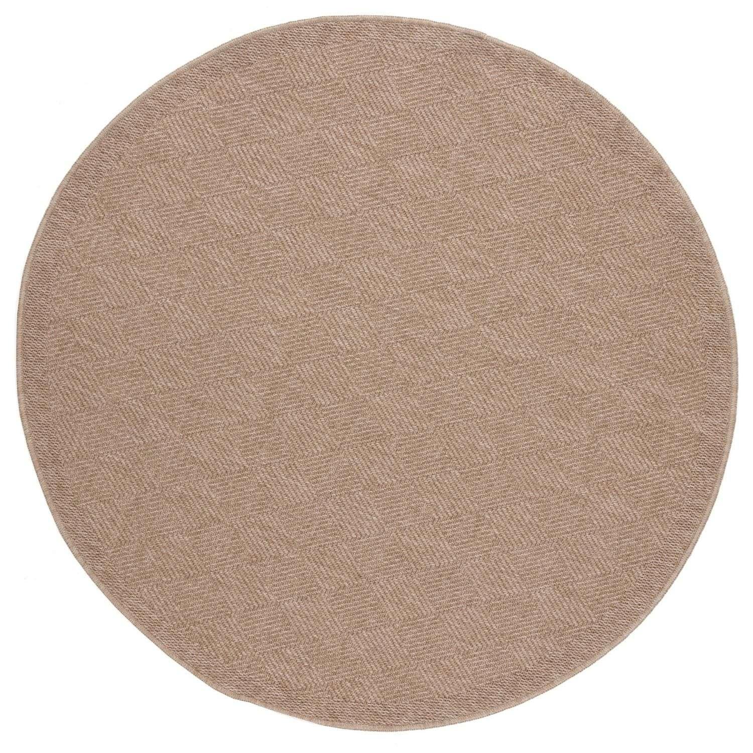 5300_Nature_Outdoor_Rug_Neutral-1 - Bobobiy