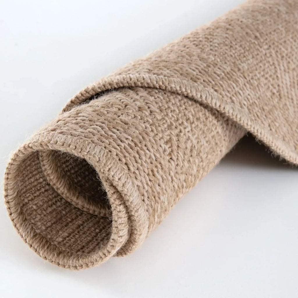 5300_Nature_Outdoor_Rug_Neutral-10 - Bobobiy