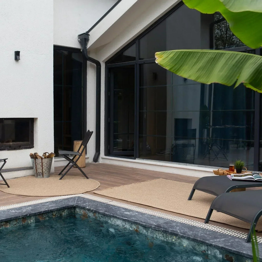 5300_Nature_Outdoor_Rug_Neutral-15 - Bobobiy