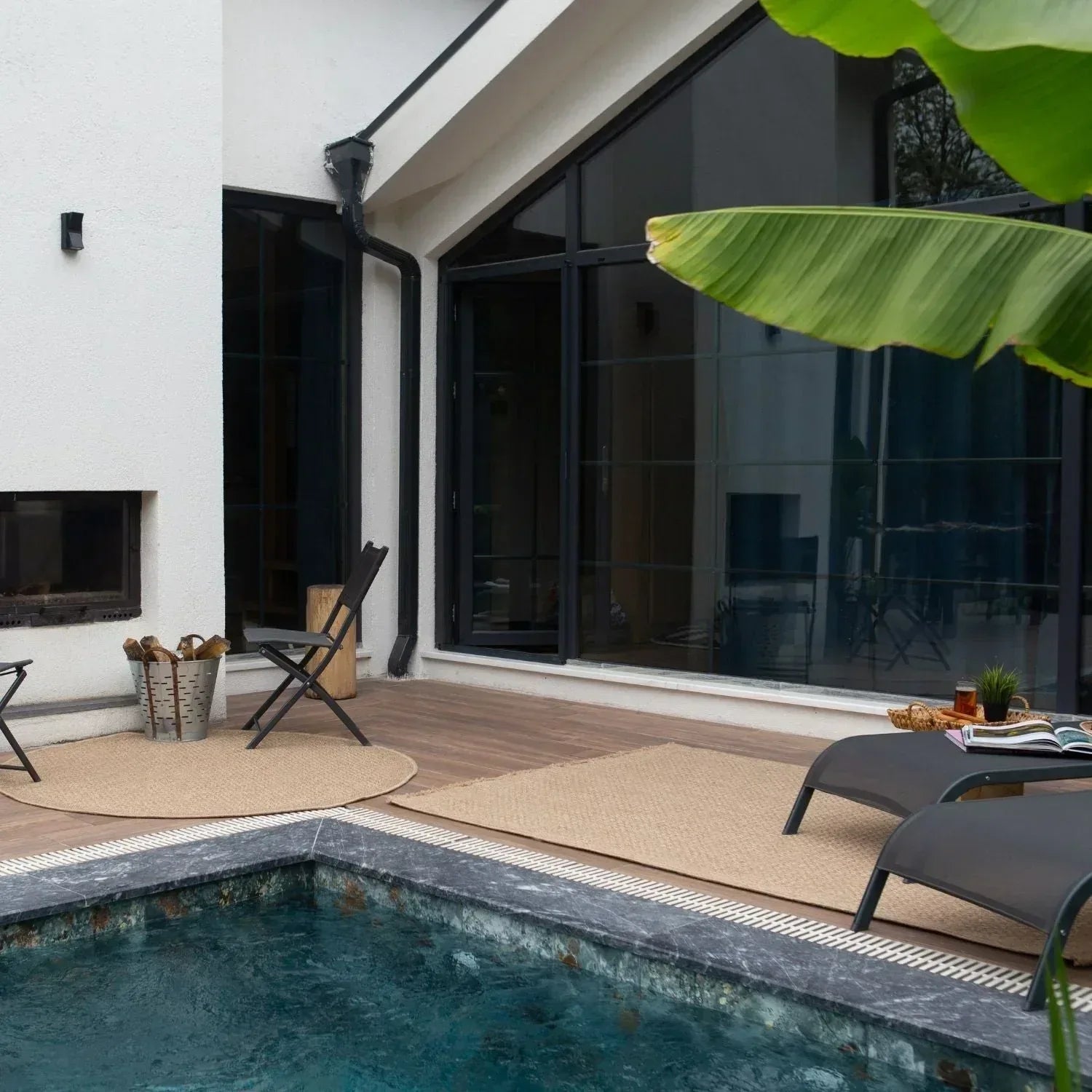 5300_Nature_Outdoor_Rug_Neutral-15 - Bobobiy