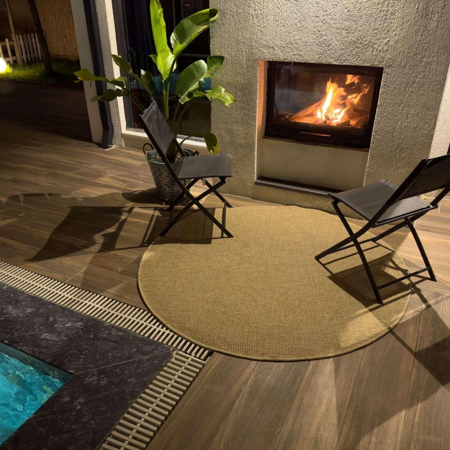 5300_Nature_Outdoor_Rug_Neutral-16_optimized - Bobobiy