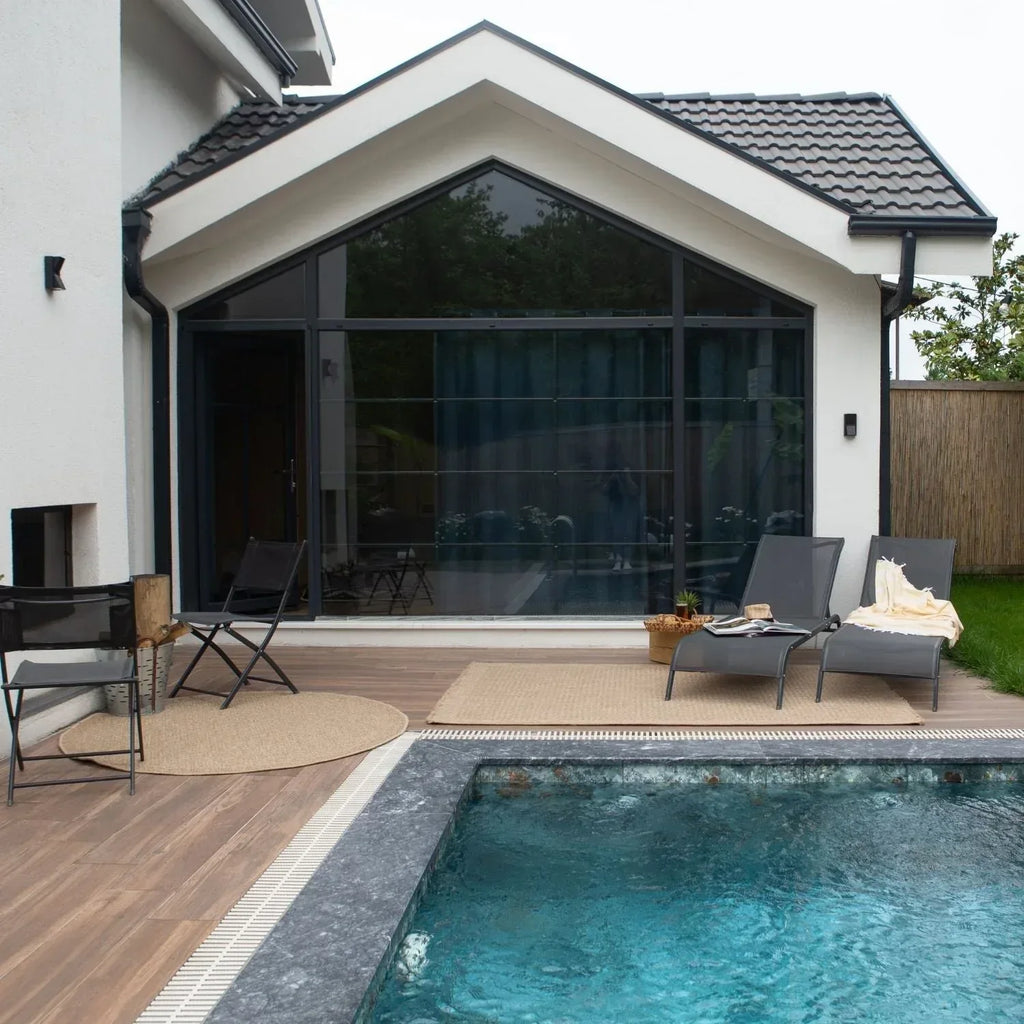 5300_Nature_Outdoor_Rug_Neutral-17 - Bobobiy