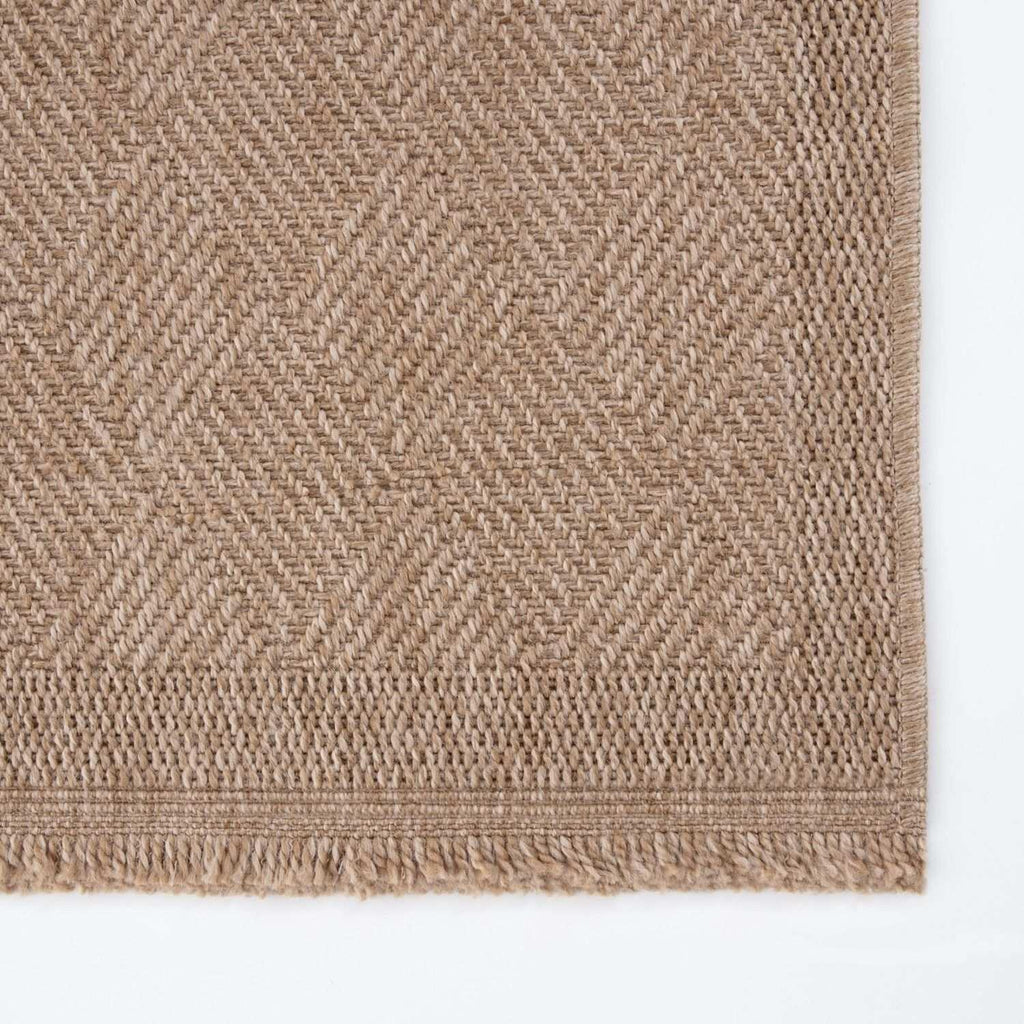5300_Nature_Outdoor_Rug_Neutral-2 - Bobobiy