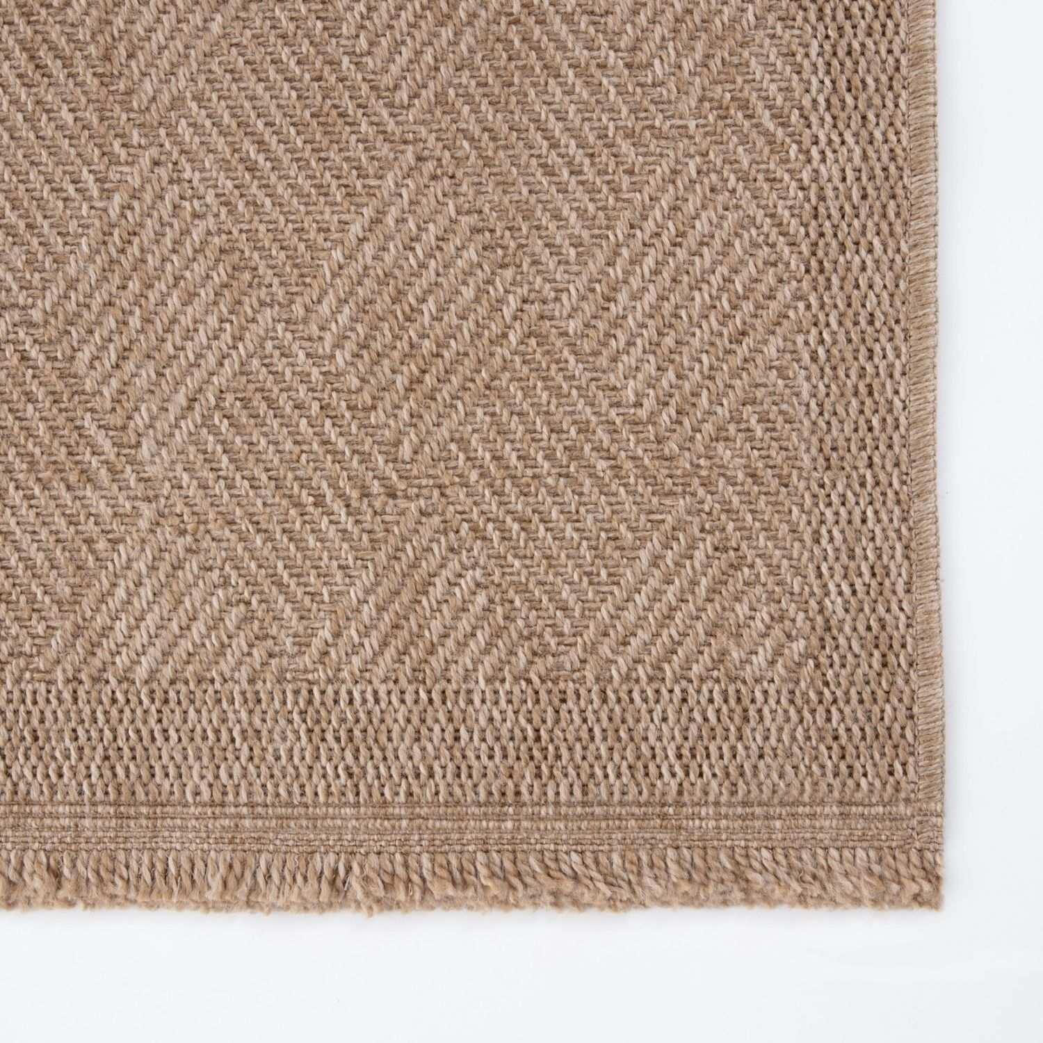 5300_Nature_Outdoor_Rug_Neutral-2 - Bobobiy