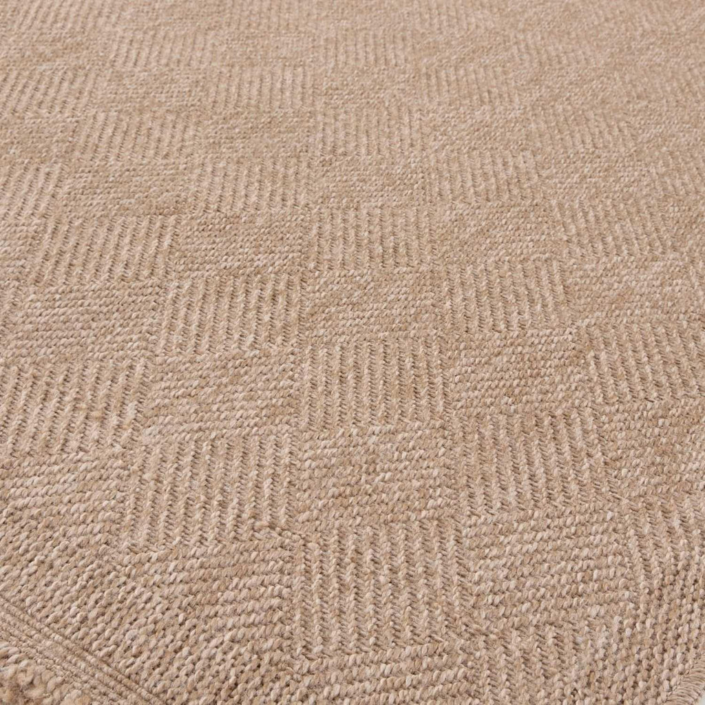 5300_Nature_Outdoor_Rug_Neutral-3 - Bobobiy
