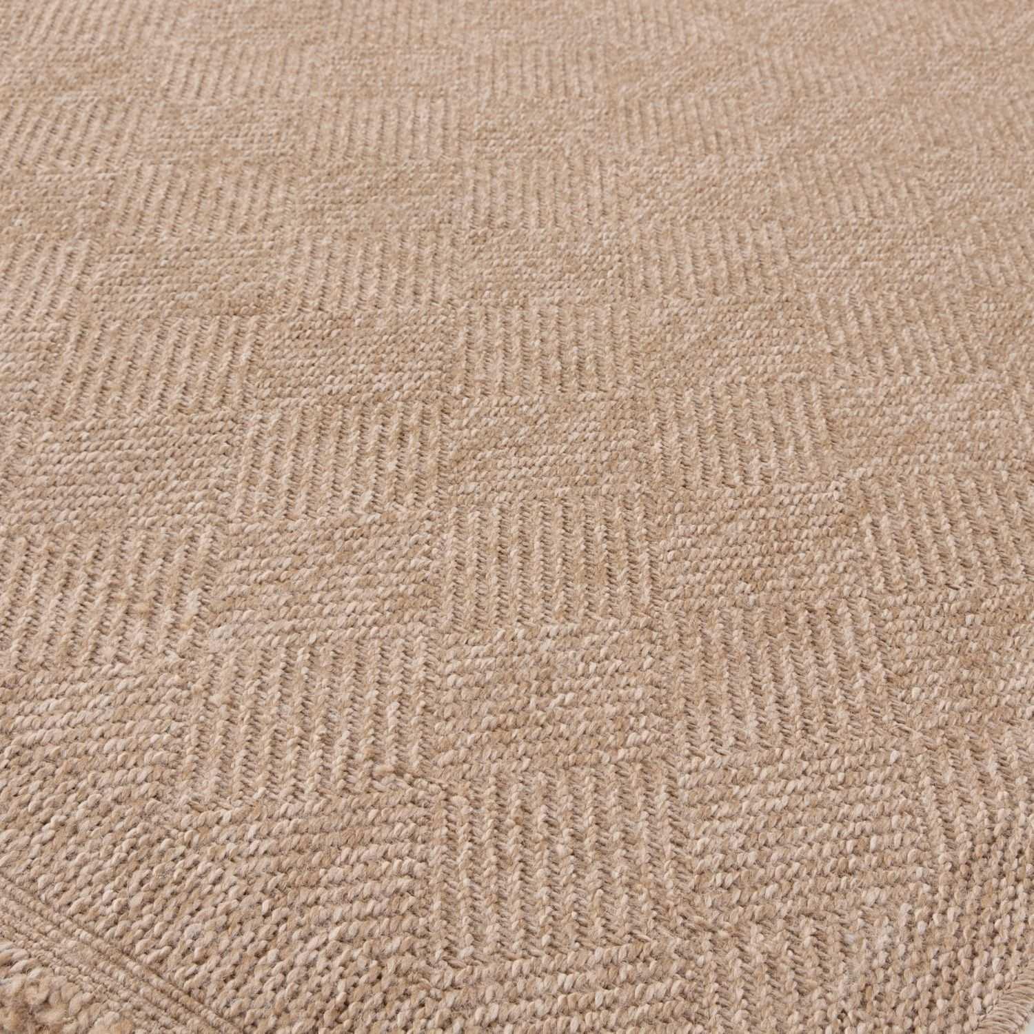5300_Nature_Outdoor_Rug_Neutral-3 - Bobobiy