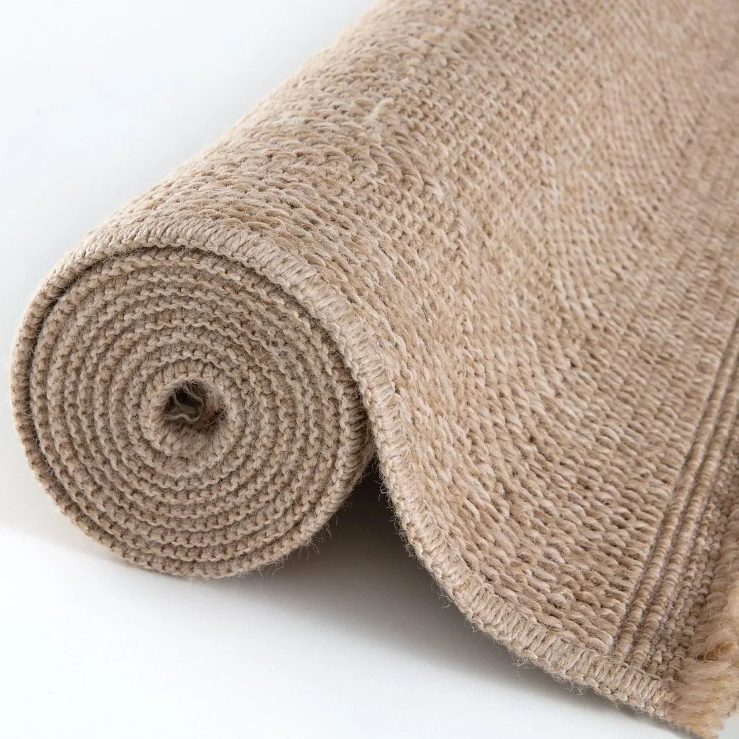 5300_Nature_Outdoor_Rug_Neutral-5 - Bobobiy
