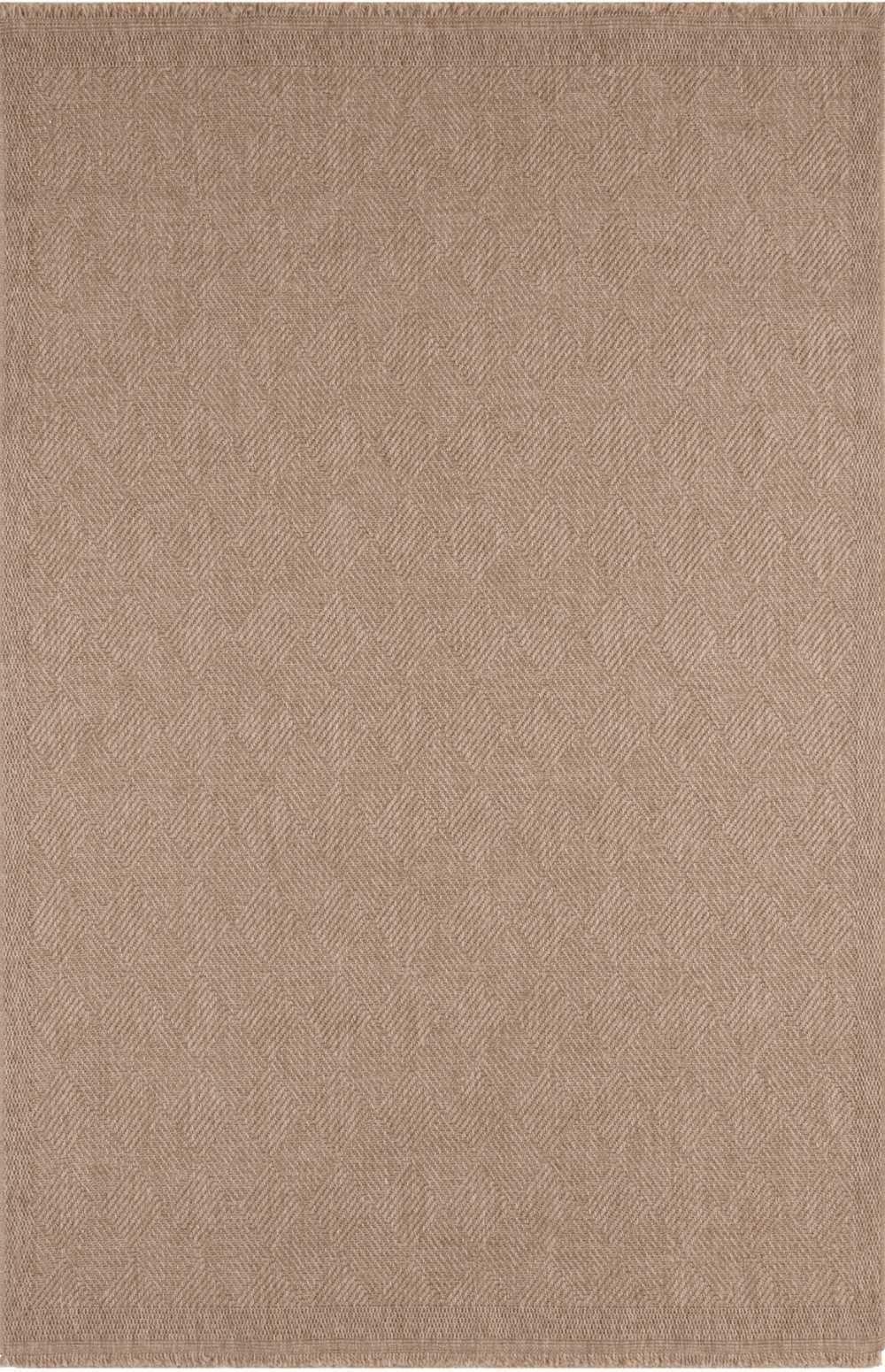 5300_Nature_Outdoor_Rug_Neutral - Bobobiy