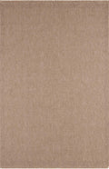 5300_Nature_Outdoor_Rug_Neutral - Bobobiy