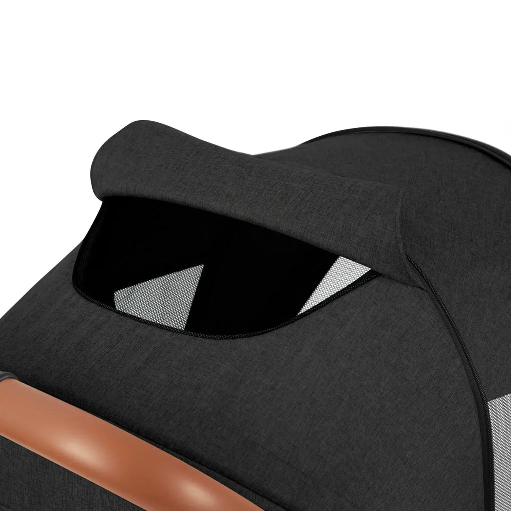 531058c12af3da9181387874f03fedcf - Bobobiy