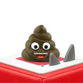 5322d7f7b3764be6a658ea5ed33dddbd - Bobobiy