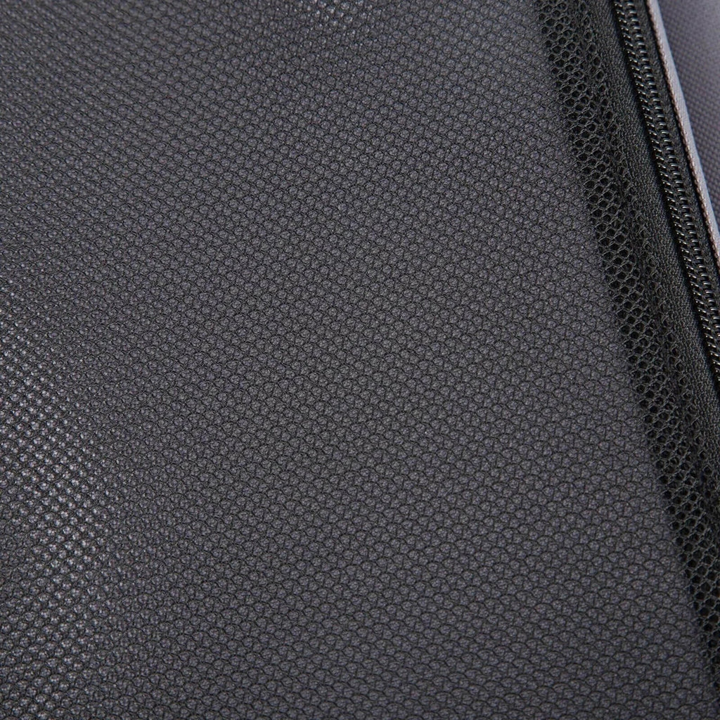 ebaby Lux Travel Tray