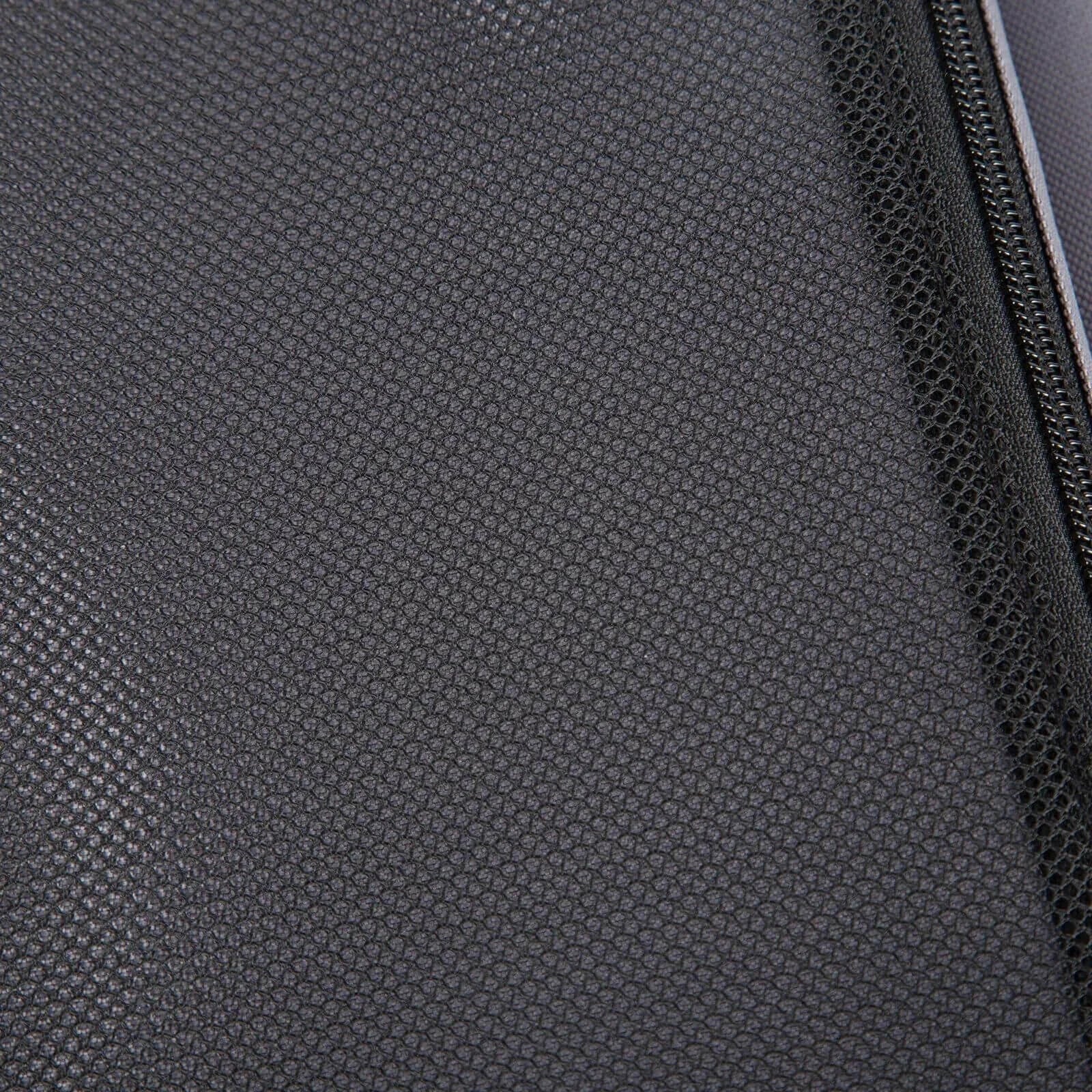 ebaby Lux Travel Tray