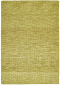 54a39227-b474-4787-b399-23f1a0040cfb - Bobobiy