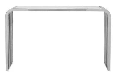 Vogue Console Table - Bobobiy