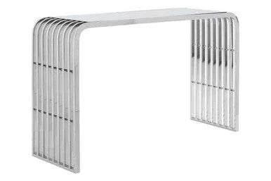 Vogue Console Table - Bobobiy
